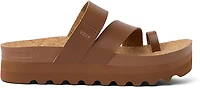Reef Women's Vista Hi Layla Sandals