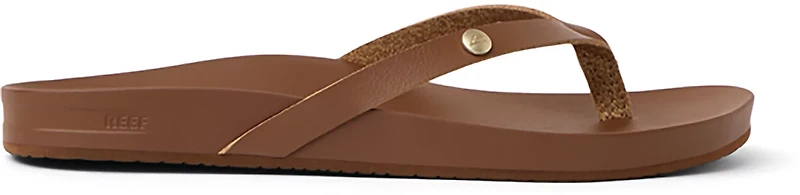 Reef Women's Vista Ivy Flip Flops