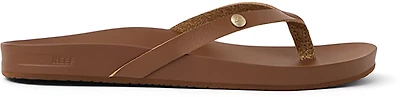 Reef Women's Vista Ivy Flip Flops