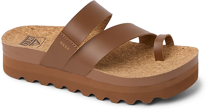 Reef Women's Vista Hi Layla Sandals