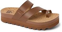 Reef Women's Vista Hi Layla Sandals