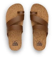 Reef Women's Vista Hi Layla Sandals