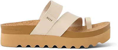 Reef Women's Vista Hi Layla Sandals