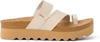 Reef Women's Vista Hi Layla Sandals