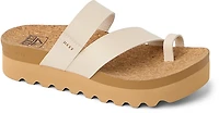 Reef Women's Vista Hi Layla Sandals