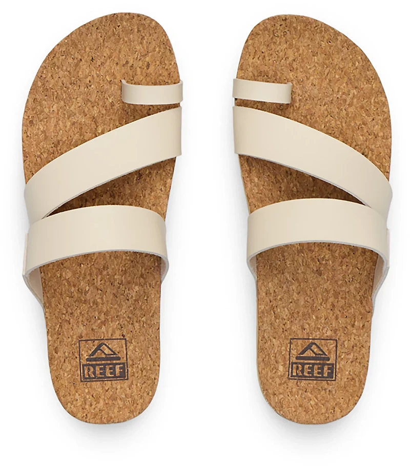 Reef Women's Vista Hi Layla Sandals