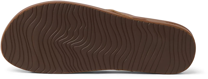 Reef Women's Vista Ivy Flip Flops