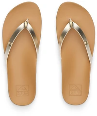 Reef Women's Vista Ivy Flip Flops