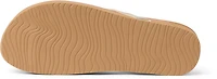 Reef Women's Vista Ivy Flip Flops