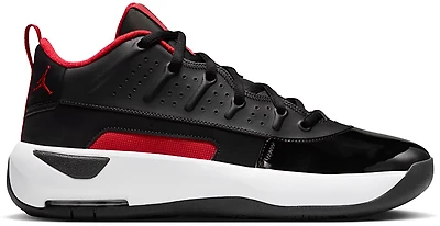 Jordan Men's Max Aura 7 Shoes