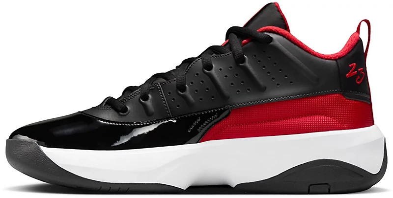 Jordan Men's Max Aura 7 Shoes