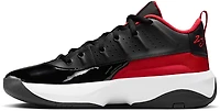 Jordan Men's Max Aura 7 Shoes