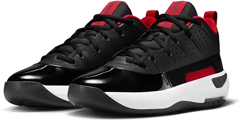 Jordan Men's Max Aura 7 Shoes