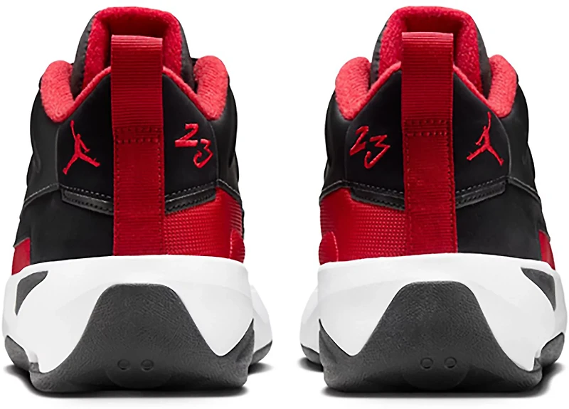 Jordan Men's Max Aura 7 Shoes