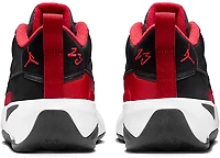 Jordan Men's Max Aura 7 Shoes