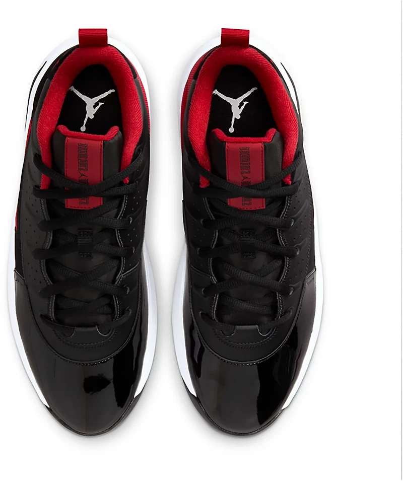 Jordan Men's Max Aura 7 Shoes