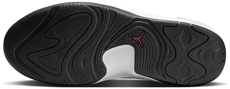 Jordan Men's Max Aura 7 Shoes