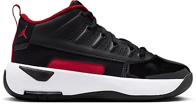 Jordan Kids' Max Aura 7 Shoes