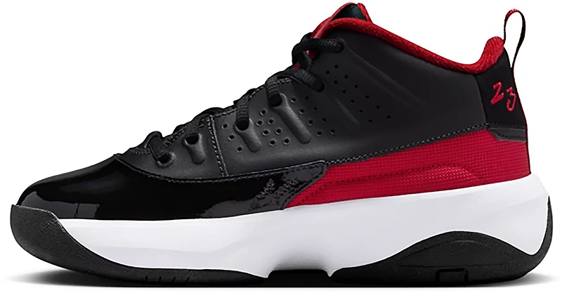 Jordan Kids' Max Aura 7 Shoes