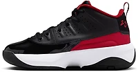 Jordan Kids' Max Aura 7 Shoes