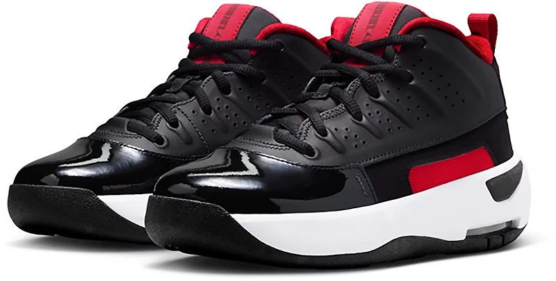 Jordan Kids' Max Aura 7 Shoes