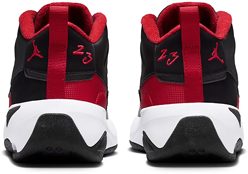 Jordan Kids' Max Aura 7 Shoes
