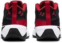 Jordan Kids' Max Aura 7 Shoes