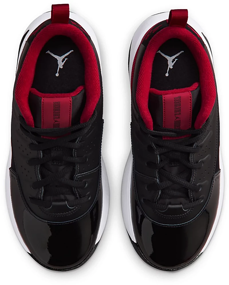 Jordan Kids' Max Aura 7 Shoes