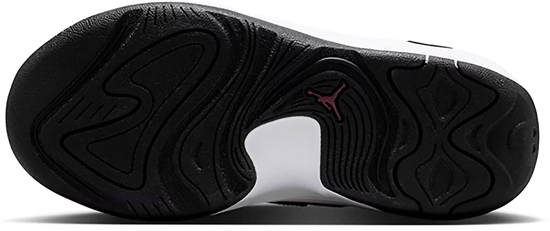 Jordan Kids' Max Aura 7 Shoes