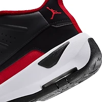 Jordan Kids' Max Aura 7 Shoes