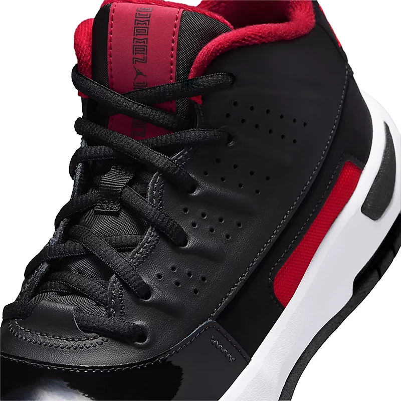 Jordan Kids' Max Aura 7 Shoes