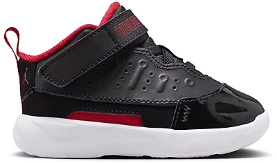 Jordan Infants' Max Aura 7 Shoes
