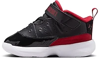 Jordan Infants' Max Aura 7 Shoes