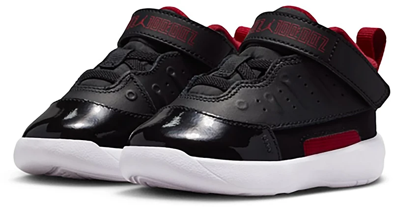 Jordan Infants' Max Aura 7 Shoes