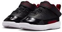 Jordan Infants' Max Aura 7 Shoes