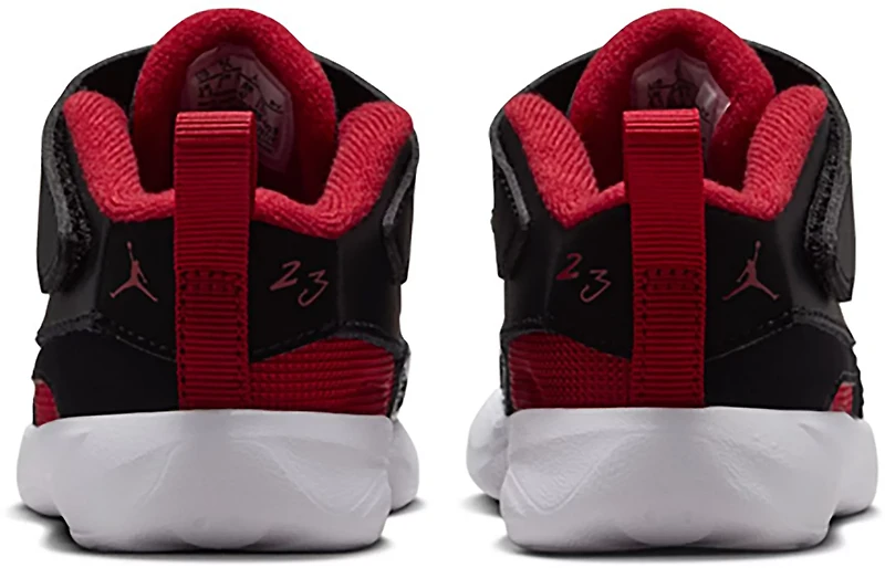 Jordan Infants' Max Aura 7 Shoes