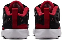 Jordan Infants' Max Aura 7 Shoes