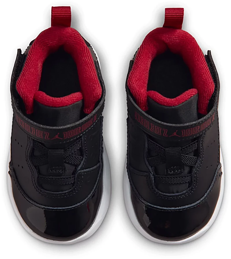 Jordan Infants' Max Aura 7 Shoes