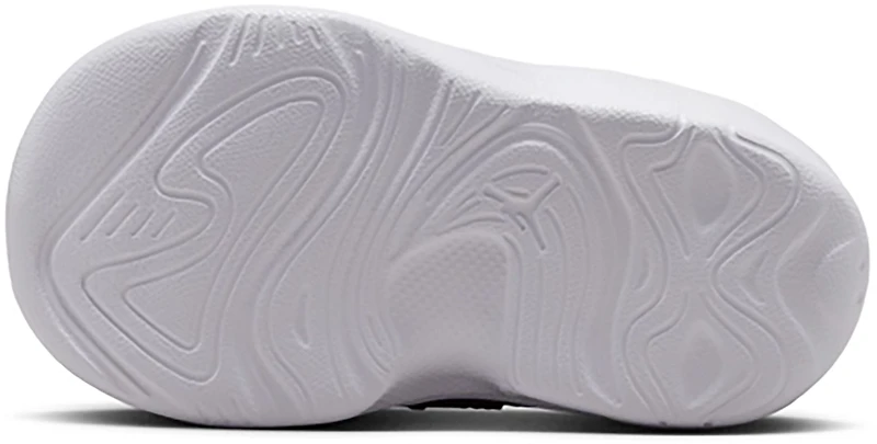 Jordan Infants' Max Aura 7 Shoes