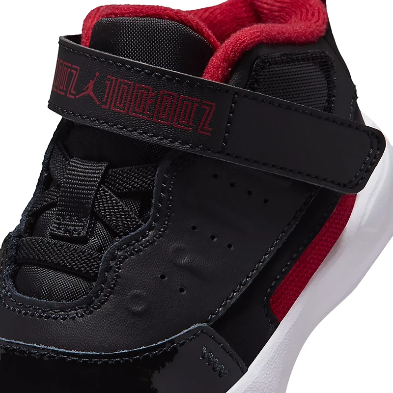 Jordan Infants' Max Aura 7 Shoes
