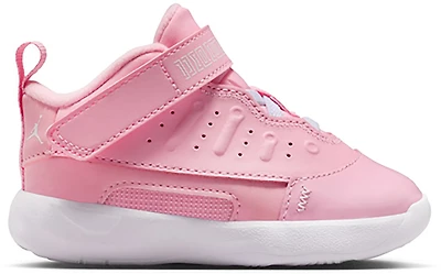 Jordan Infants' Max Aura 7 Shoes