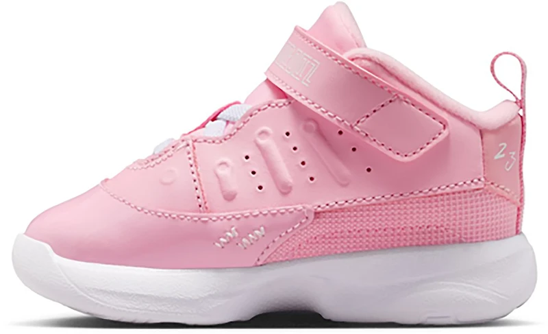 Jordan Infants' Max Aura 7 Shoes
