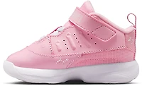 Jordan Infants' Max Aura 7 Shoes