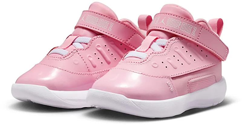 Jordan Infants' Max Aura 7 Shoes