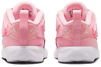 Jordan Infants' Max Aura 7 Shoes