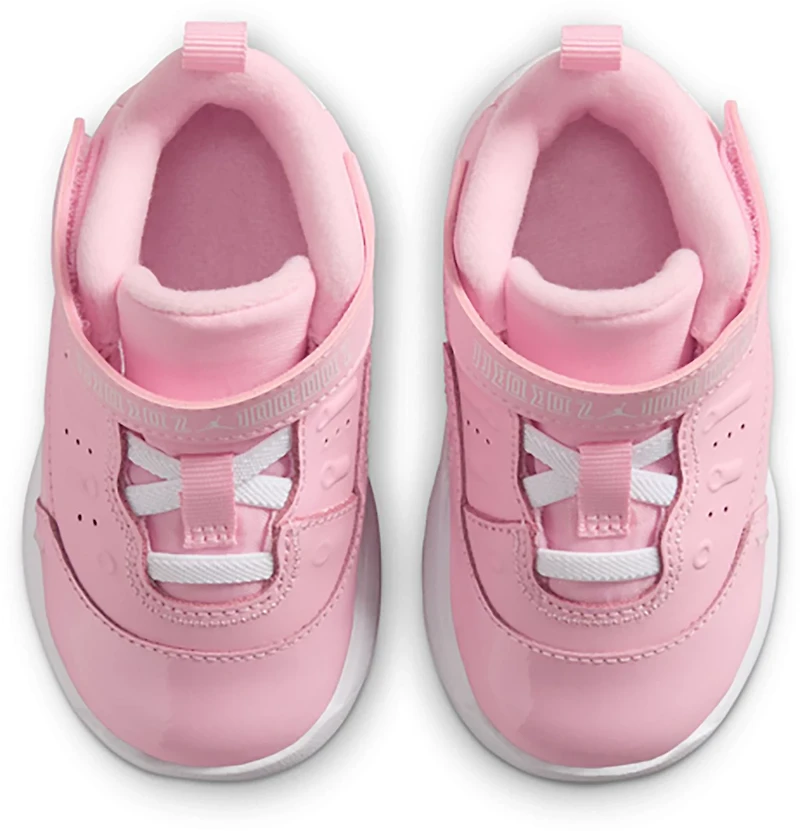 Jordan Infants' Max Aura 7 Shoes