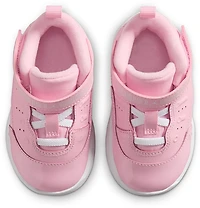 Jordan Infants' Max Aura 7 Shoes