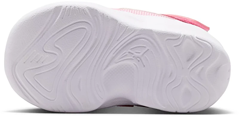 Jordan Infants' Max Aura 7 Shoes