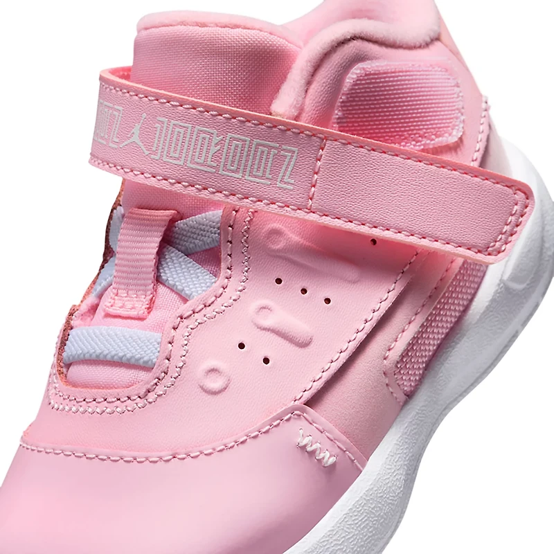 Jordan Infants' Max Aura 7 Shoes