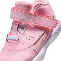 Jordan Infants' Max Aura 7 Shoes